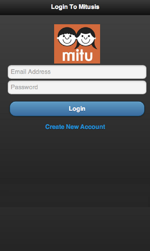 MiTu - App on Amazon Appstore
