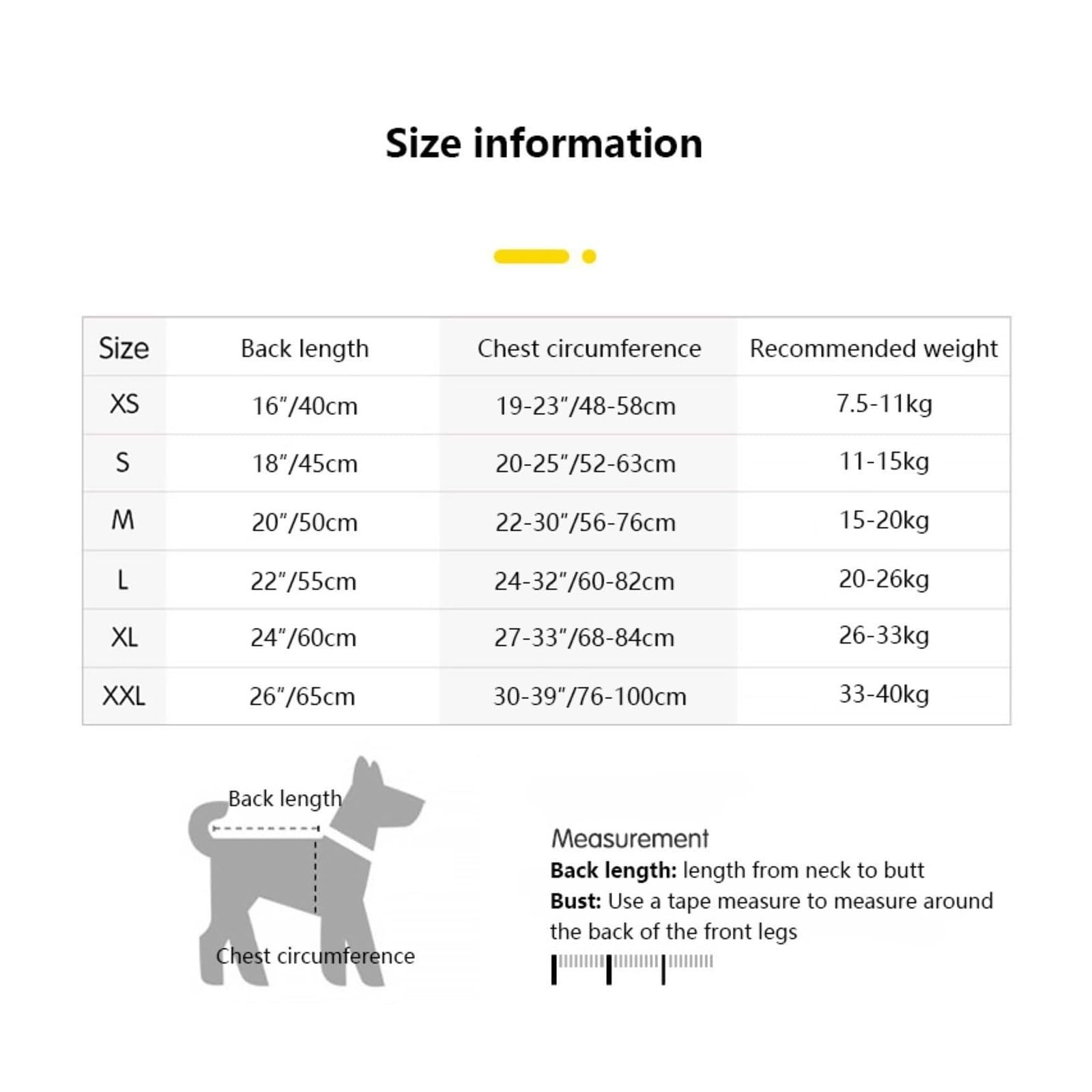 Manteau d'hiver imperméable et réfléchissant pour chien, doublure en polaire et résistant au froid avec col haut réglable pour chiens de grande taille (vert, XL)
