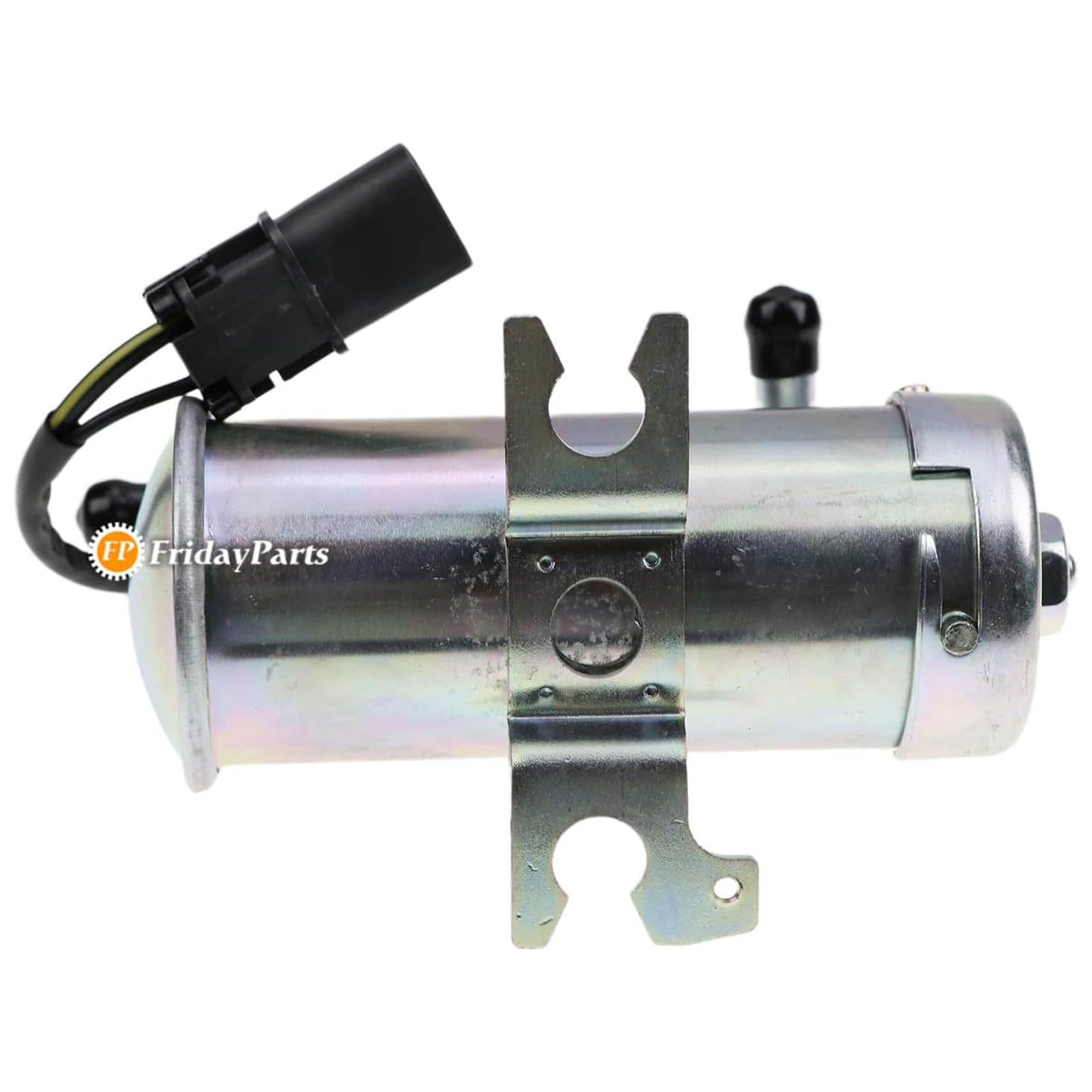 Amazon.com: FridayParts 12V 8980093971 8-98009397-1 Electric