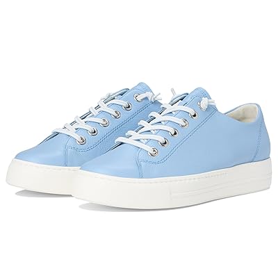 Paul Green Hadley SNKR Women