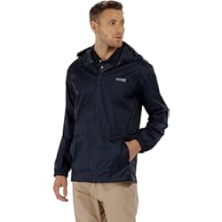 Cortavientos Ciclismo Sprinter Rmw281 Chaqueta Hombre (Pack de 1)