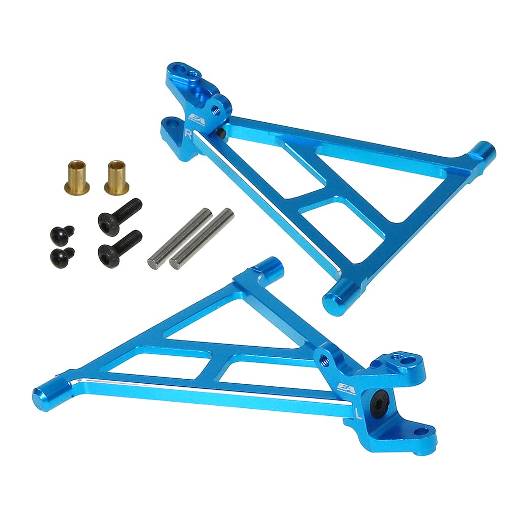 AL Przednie ramię dolne: Tamiya dla konika polnego i szerszenia [#GHOPPER-04] [model orła]