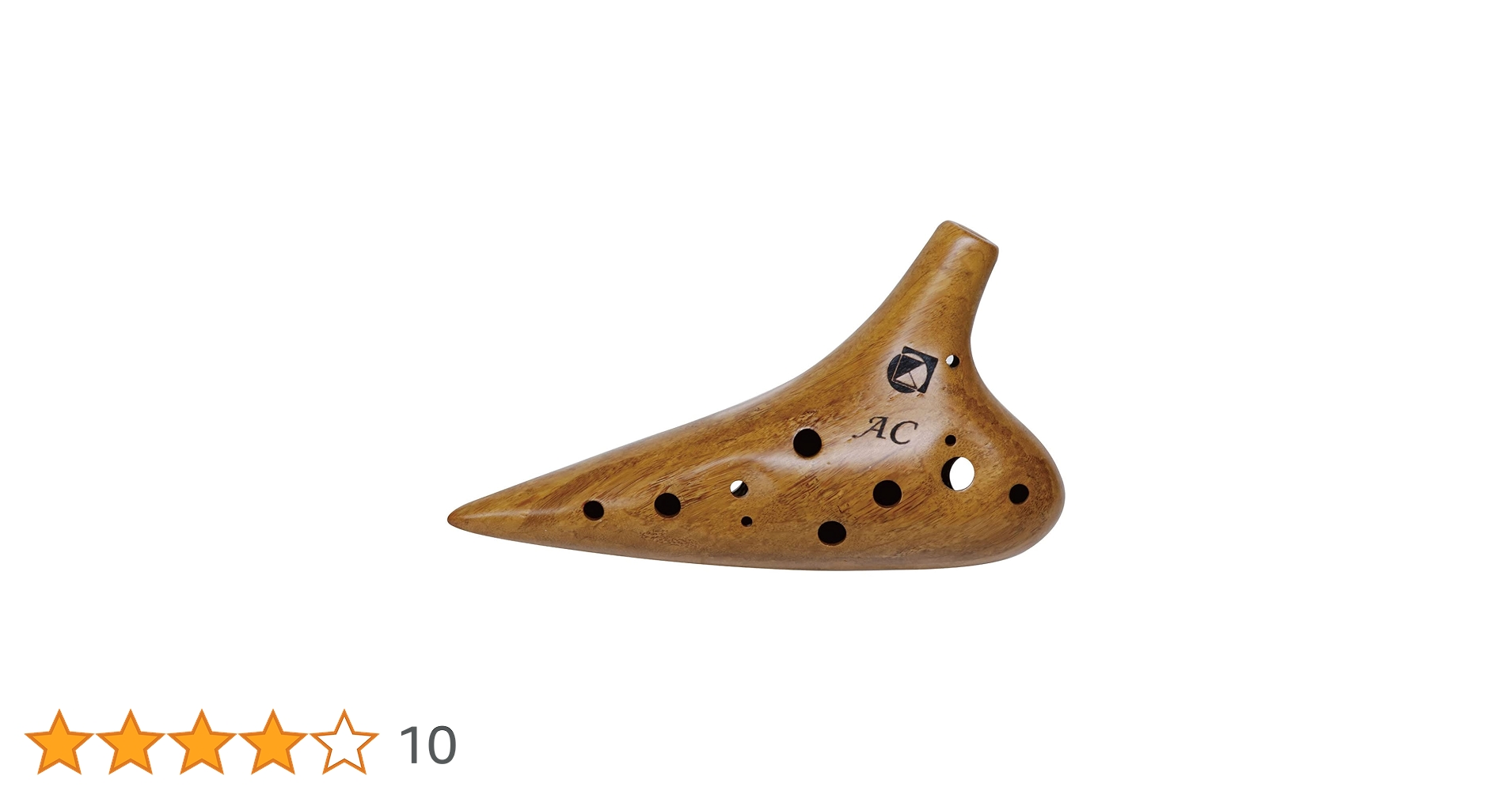 火山のオカリナ 陶器製 木箱付き 614-KnXEztL.jpg_BO30,255,255,