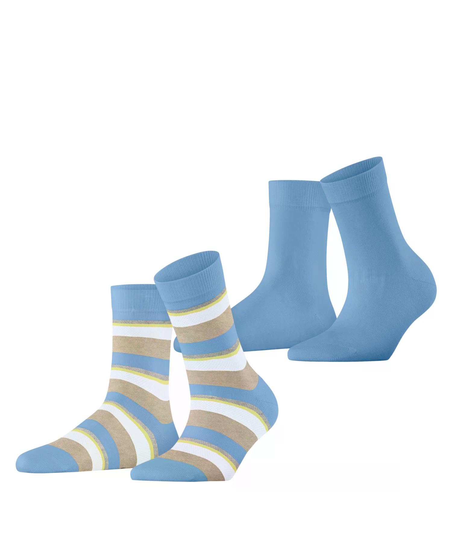 Mode von Amazon Fashion