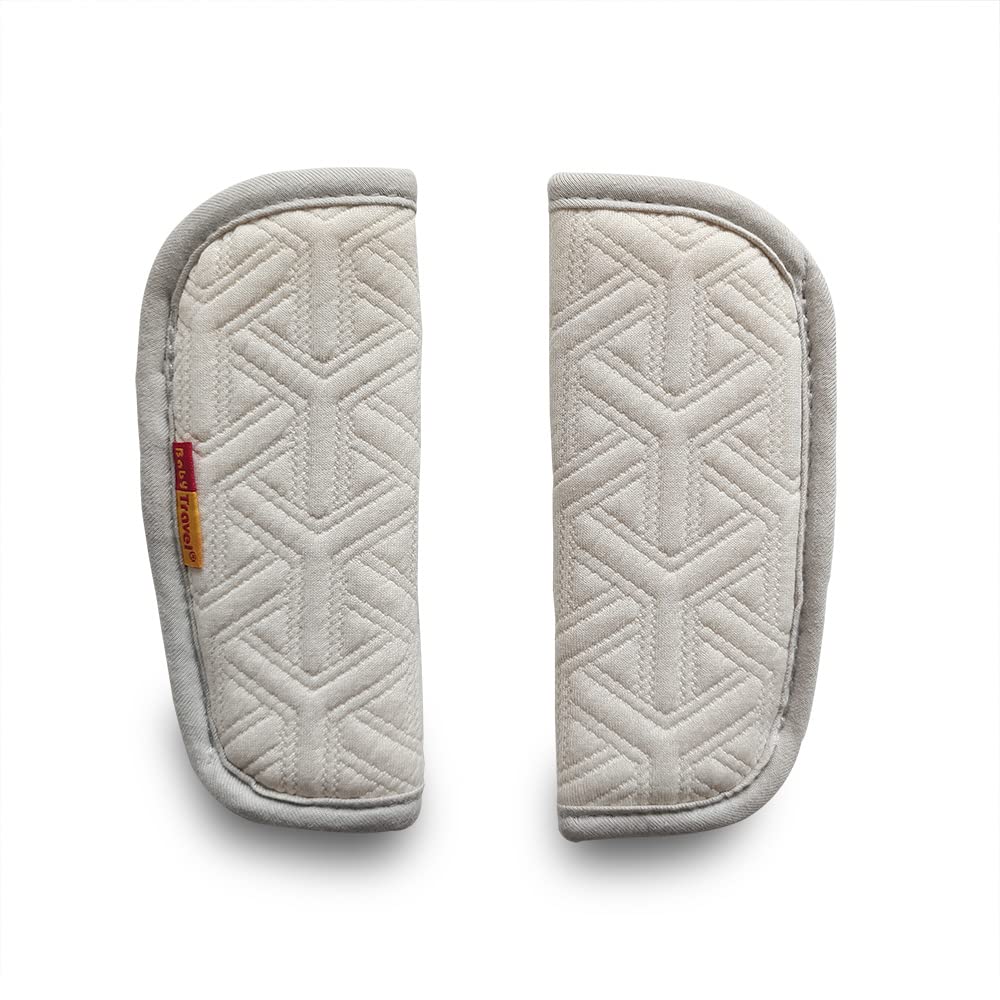 INFANZIA 2-in-1 babyzitverkleiner universeel voor alle