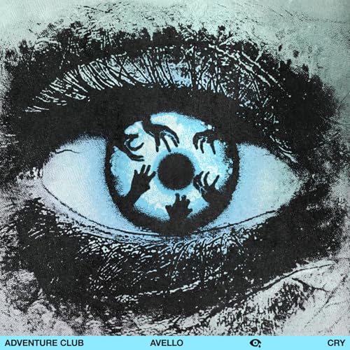 Adventure Club & Avello