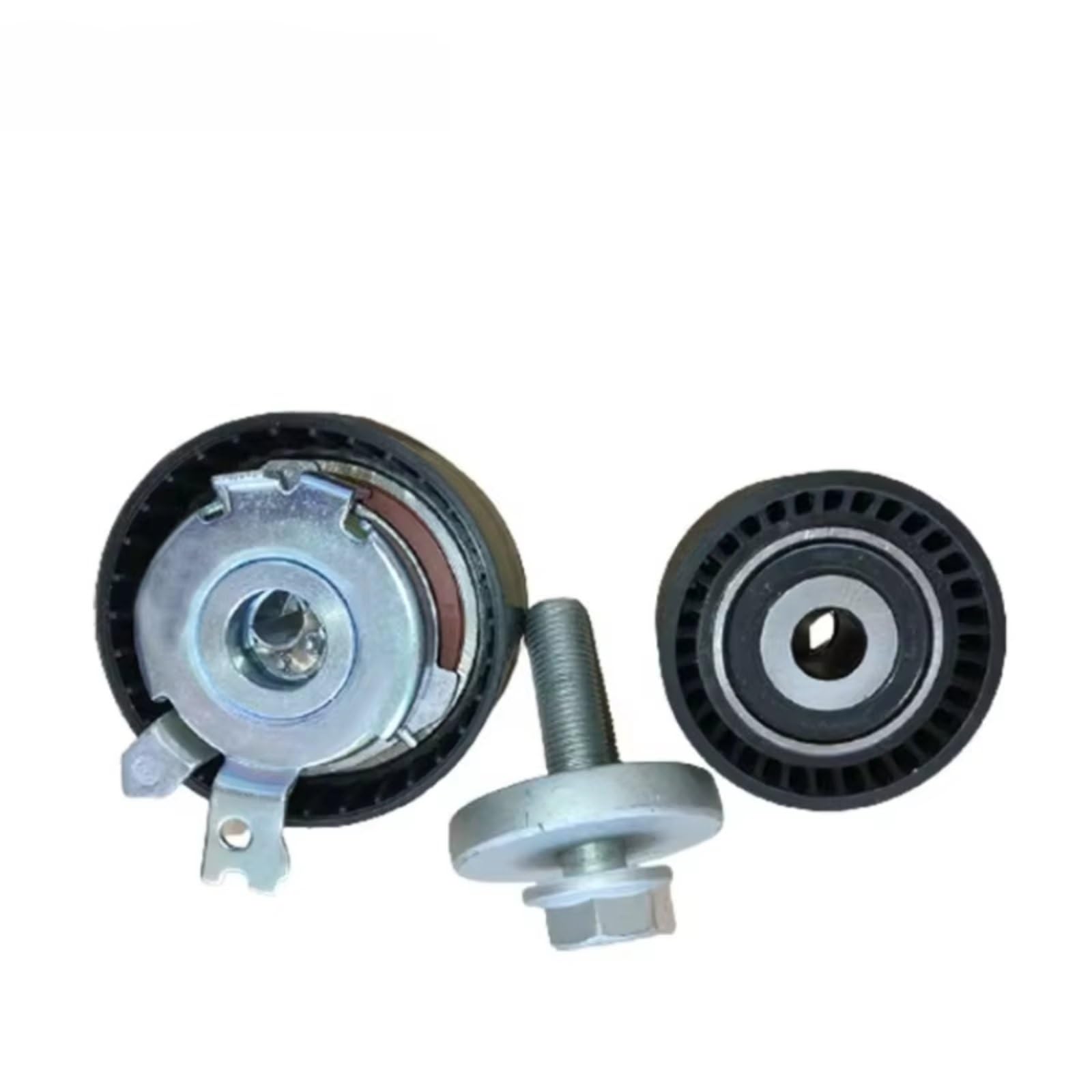 correa distribución Compatible Con Laguna Para Dacia Para Duster Kit Correa Distribución Piezas Repuesto 8201069699 7701477014 1680606QAB 130C17529R