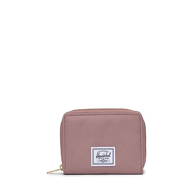 Herschel Supply Co. Tyler Wallet Wallet Handbags Ash Rose