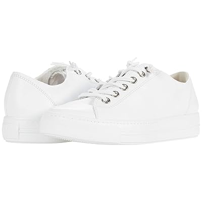 Paul Green Hadley Sneaker Women