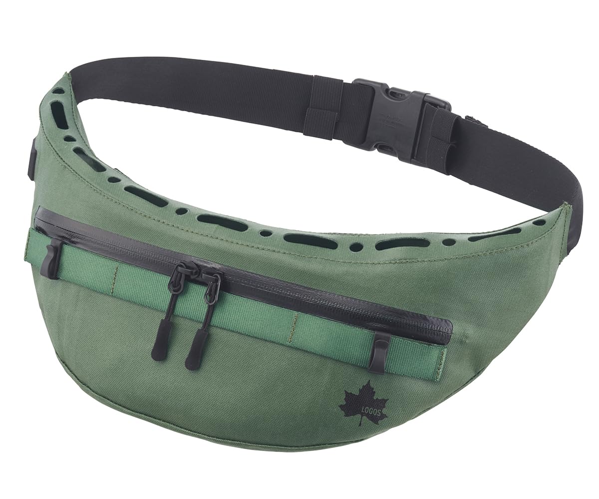 LOGOS ボディエアコン　保冷剤＆バッテリーつき 楽天市場】【P10倍】 LOGOS ロゴス アウトドア 野電 ボディエアコン