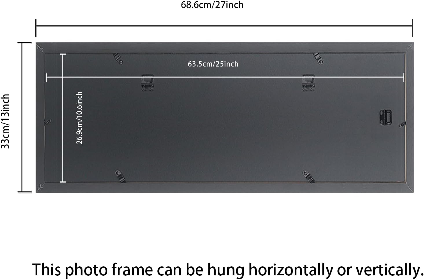 https://m.media-amazon.com/images/I/614-LtEBkSL._AC_SL1500_.jpg