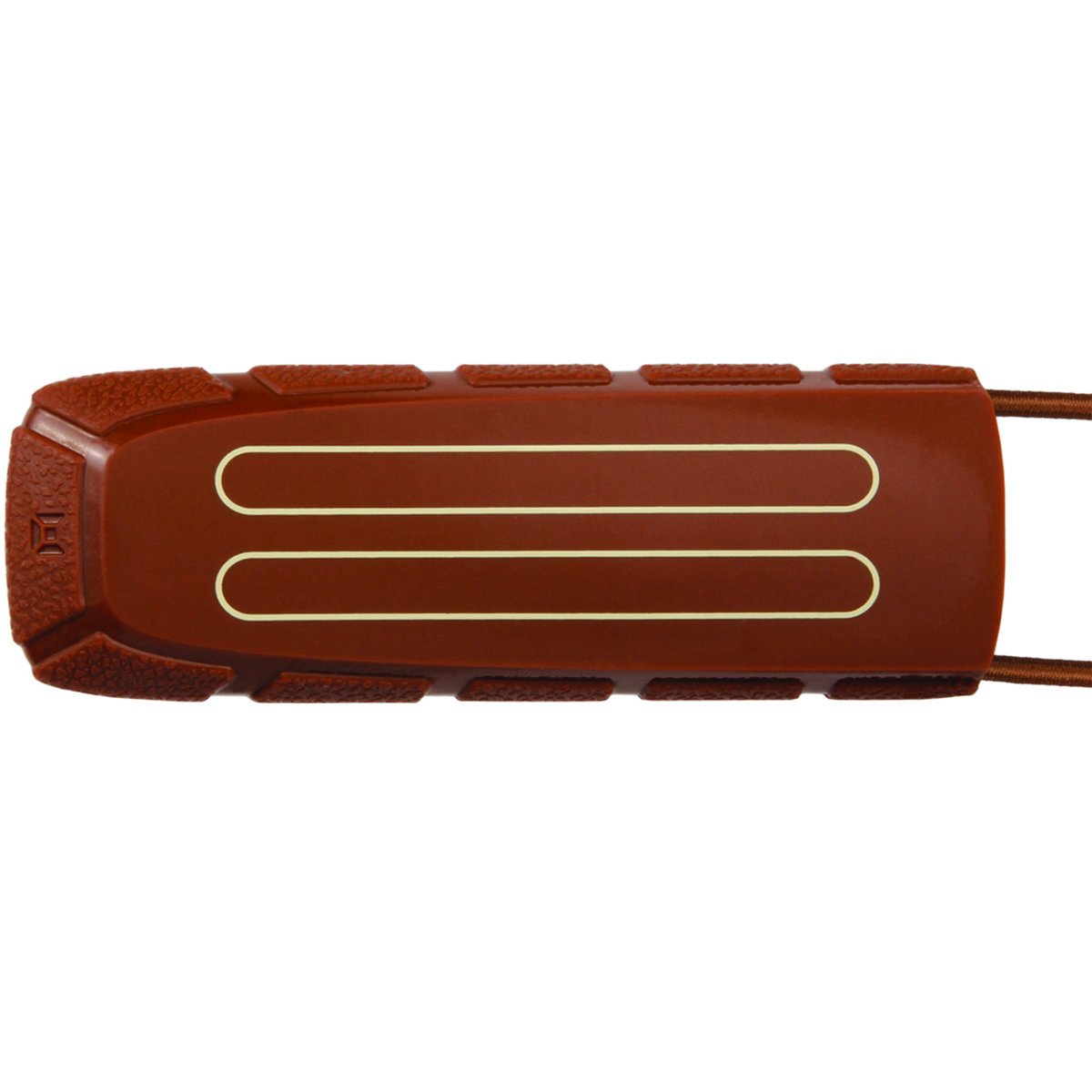 Exalt Paintball Bayonet Barrel Condom/Cover - LE Food Series - Fudgesicle