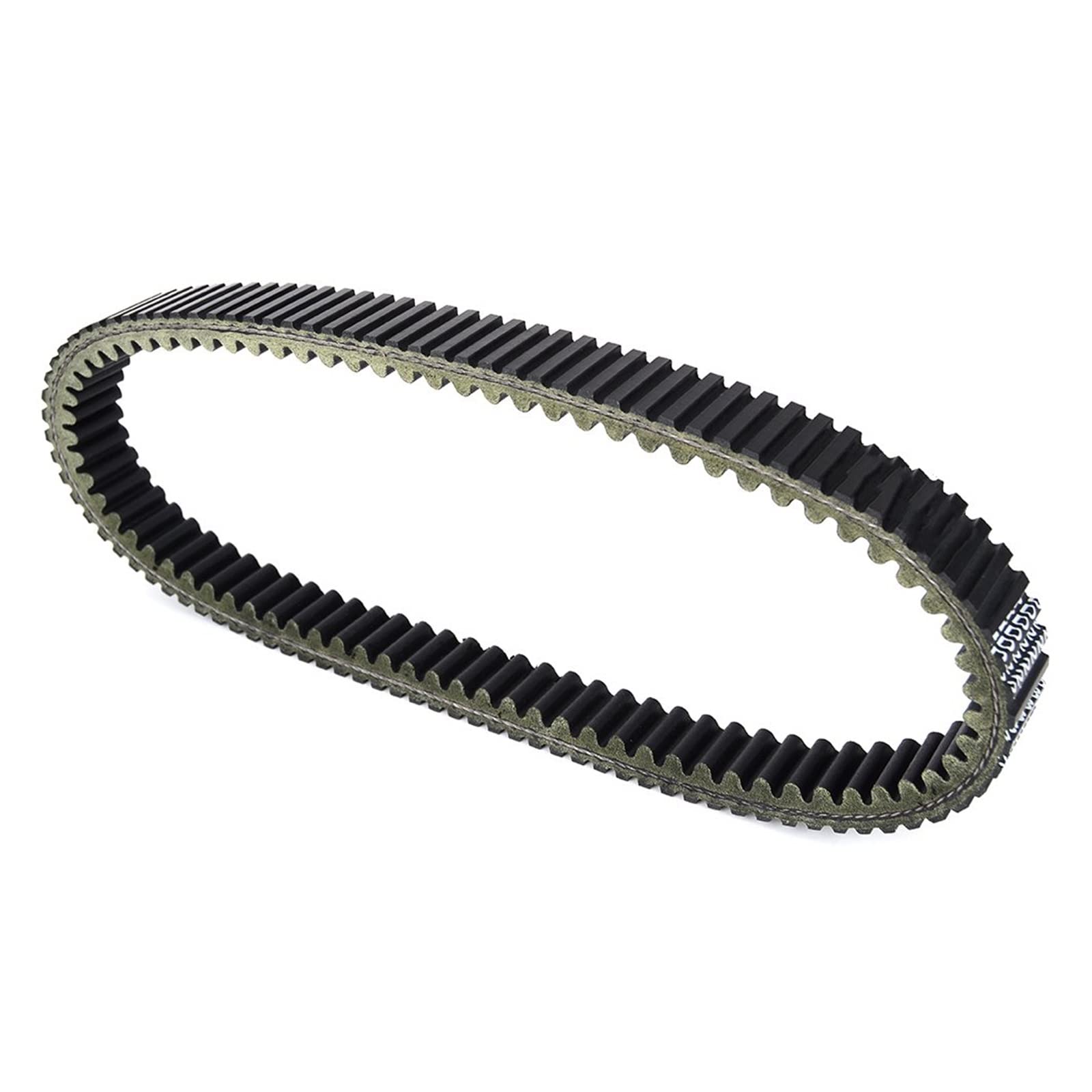 Drive Belt Per Massimo Per Knight Per MSU 500 700 Per Alli700 Per Warrior 700 Cinghia Trasmissione CINGHIA TRASMISSIONE
