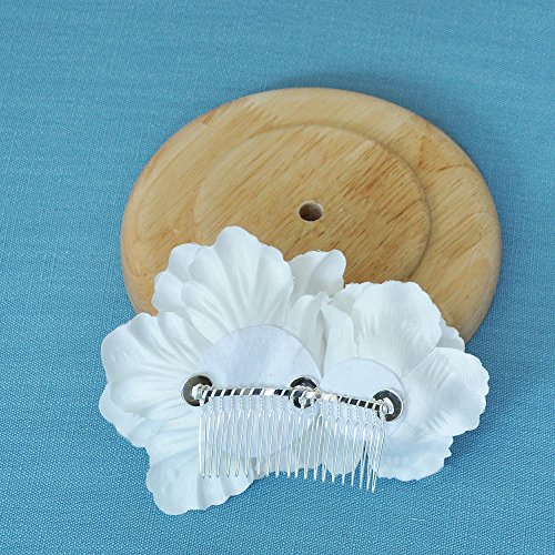 ULAPAN - Fasce - Donna H171 Taglia unica