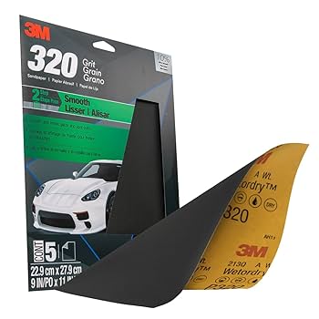 A&Mページ NTT西日本】テレワーク対応多機能ビジネスフォンシステム