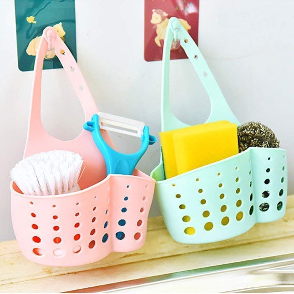 See full amazon price history chart for SHOPMENT Kitchen Hanging Drainage Bag Shopping Cart Sink Soap Dish Holder Hanging Storage Basket Sponge Holder 2 Piece SHOPMENT Kitchen Hanging Drainage Bag Shopping Cart Sink Soap Dish Holder Hanging Storage Basket Sponge Holder 2 Piece (B084C4XFC4) Amazon Price History, Amazon Price Tracker