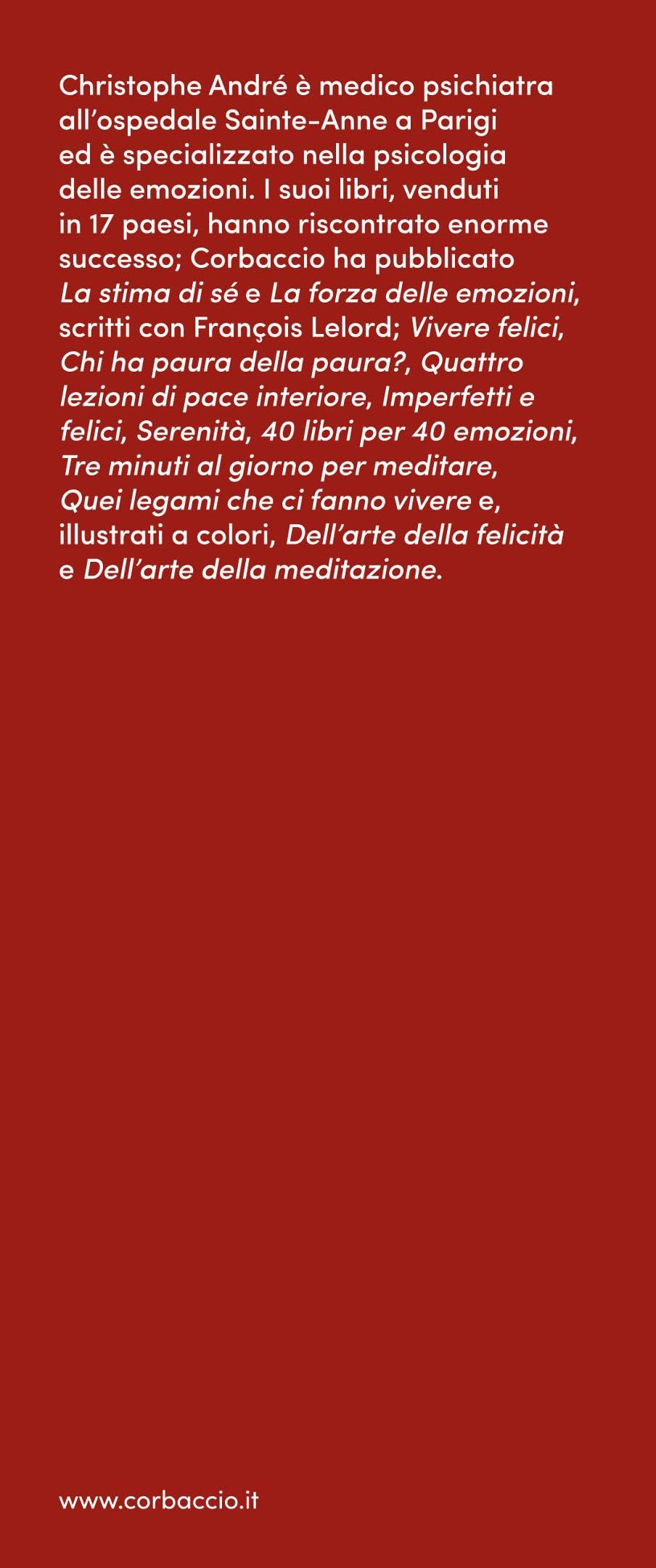 Dell'arte della meditazione. 25 quadri, 25 modi per imparare a vivere con consapevolezza