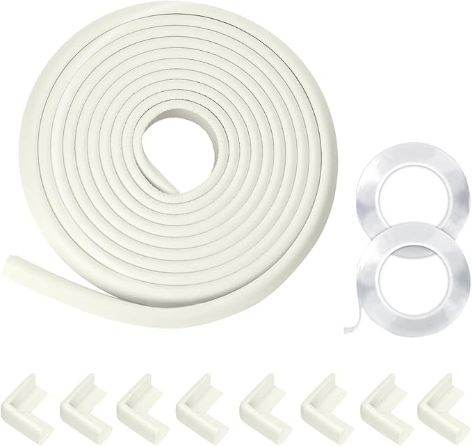 コーナーガード...