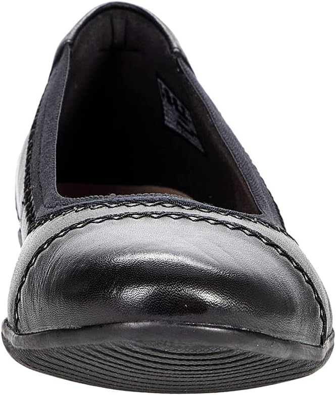 Clarks Sara Bay