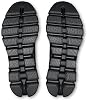 Tenis Cloud X 5 para Hombre 6