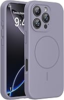 Vista 92 de Miracase Funda ultradelgada diseñada para iPhone SE 2022 (3ª generación)/iPhone SE (2ª generación), iPhone 7/iPhone 8 con protector de pantalla