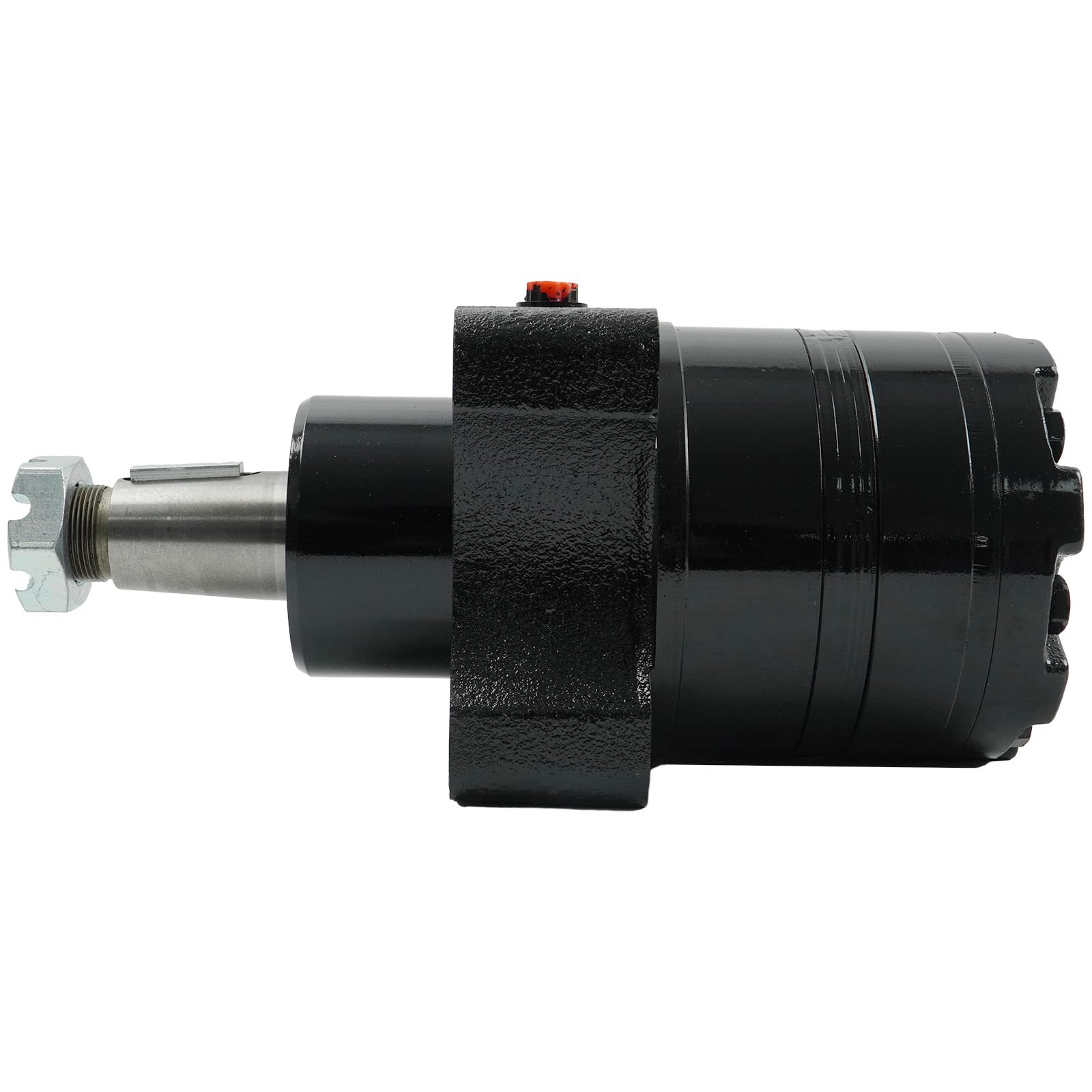 Amazon.com: FridayParts Hydraulic Drive Motor 96417GT Compatible