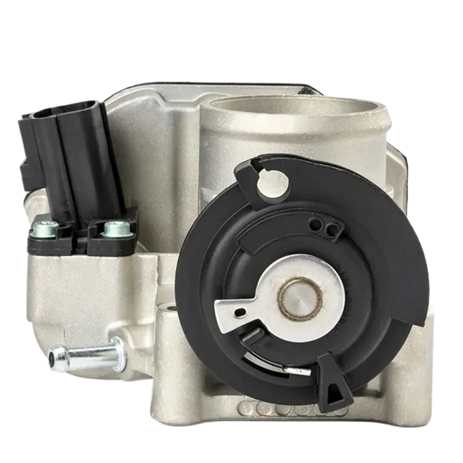 Compatibile con Chevrolet Spark M200 1.0 Matiz Corpo farfallato Daewoo Pontiac Corpo accelerazione 96439960 96611290