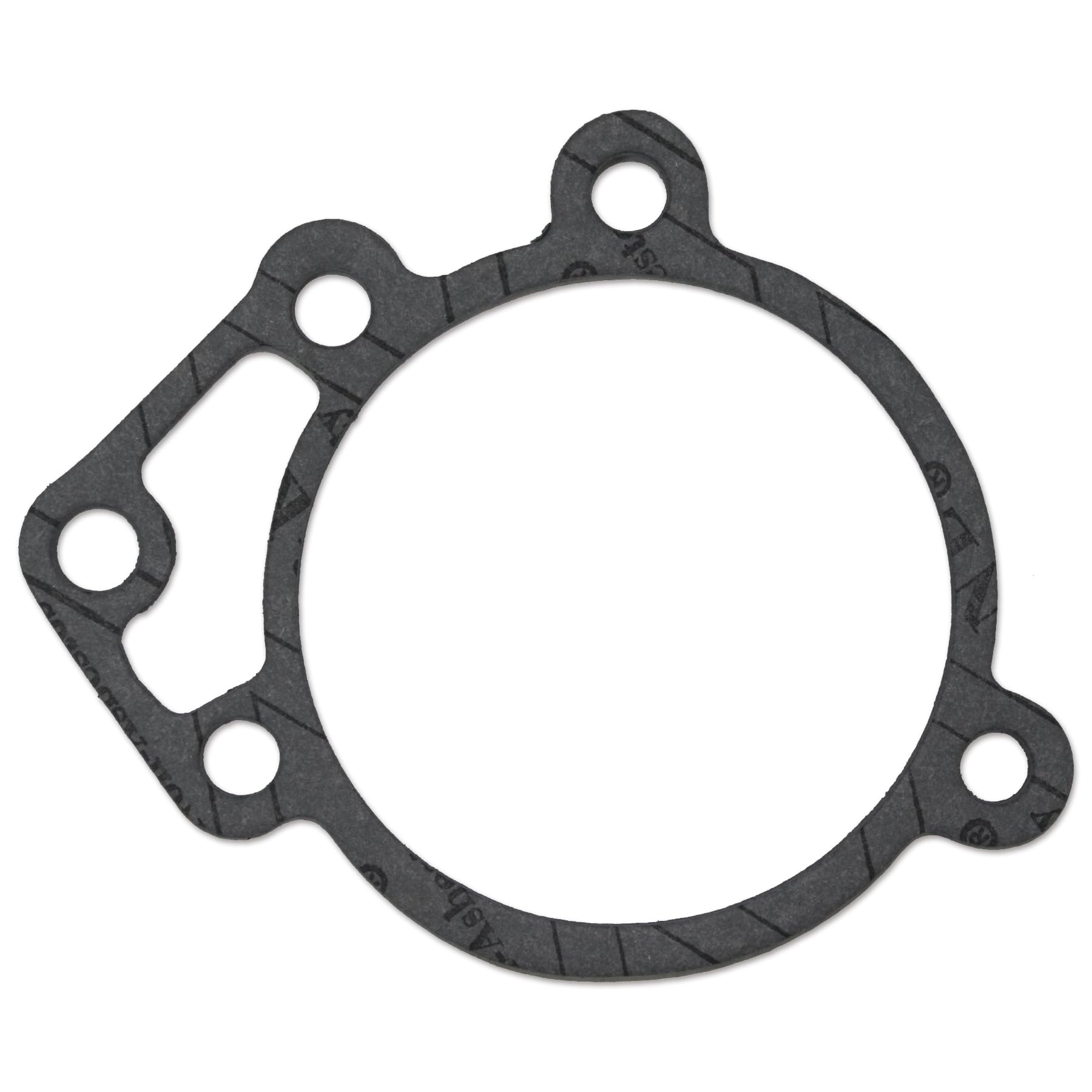 S&S エアクリーナー/CVキャブ/ガスケット新品 Amazon.co.jp: S&S用 エアクリーナーガスケット : 車＆バイク