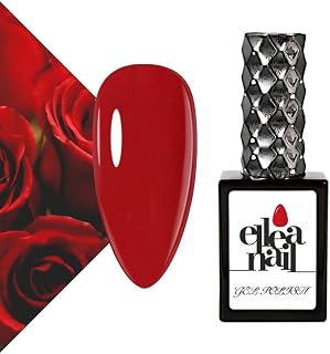 Kalıcı Oje 15 ml A0243