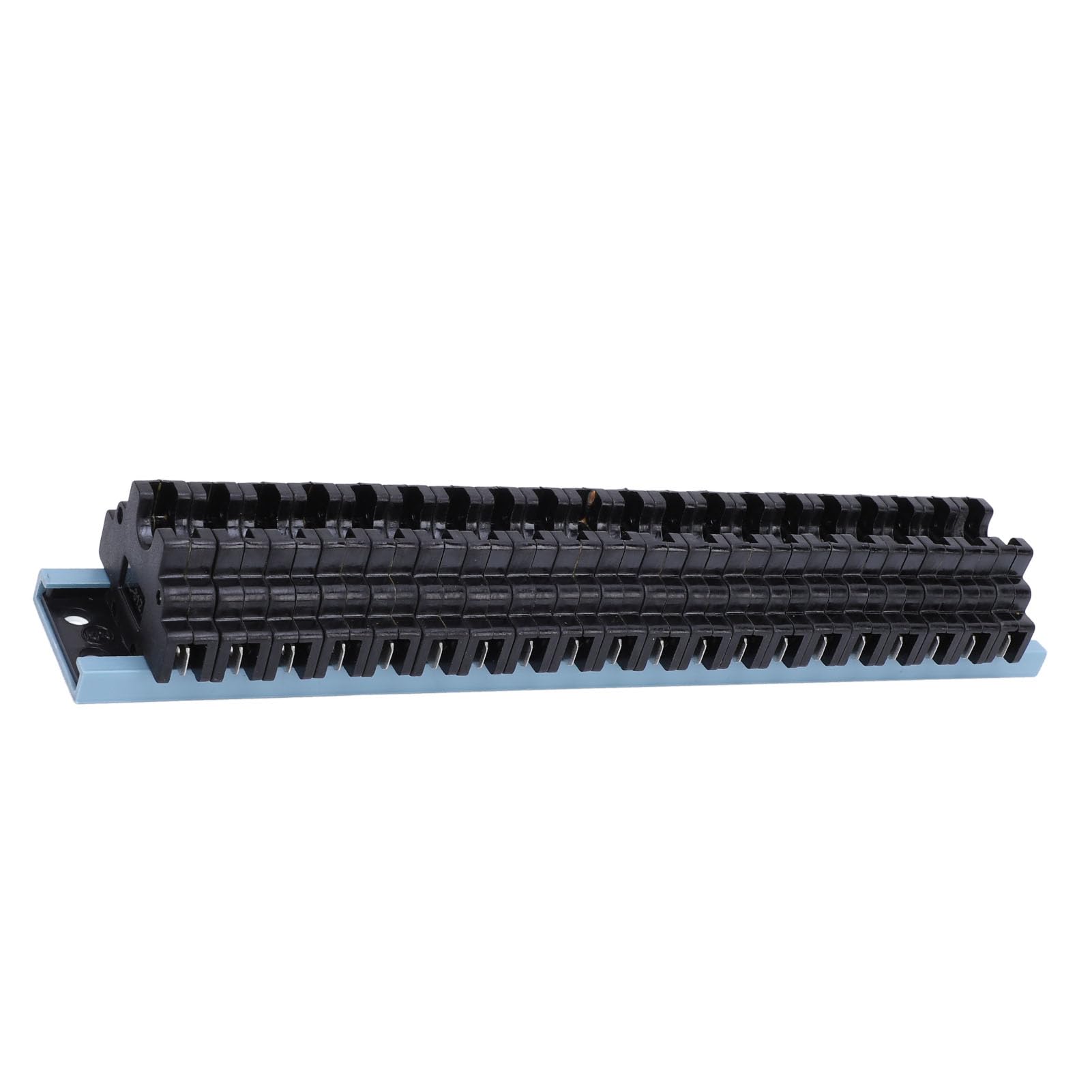 Sicherungshalter, Anpassbar, für 1A-30A Sicherungen