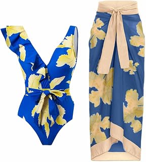 Conjuntos de maiô feminino conjunto de tanquíni micro biquíni tanquíni renda elastano chiffon maxi conjuntos de maiô longo TW