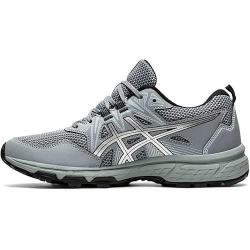 ASICS Women's Gel-Venture 8 Running Shoes