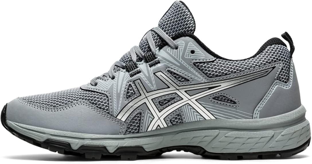 ASICS Women's Gel-Venture 8 Running Shoes
