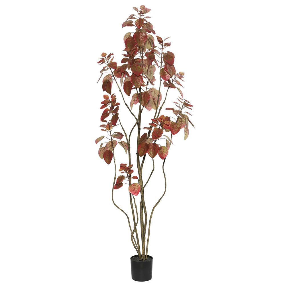 Vickerman TB170260 Everyday Tree