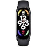Mi Band 7 Activity Tracker High-Res 1.62