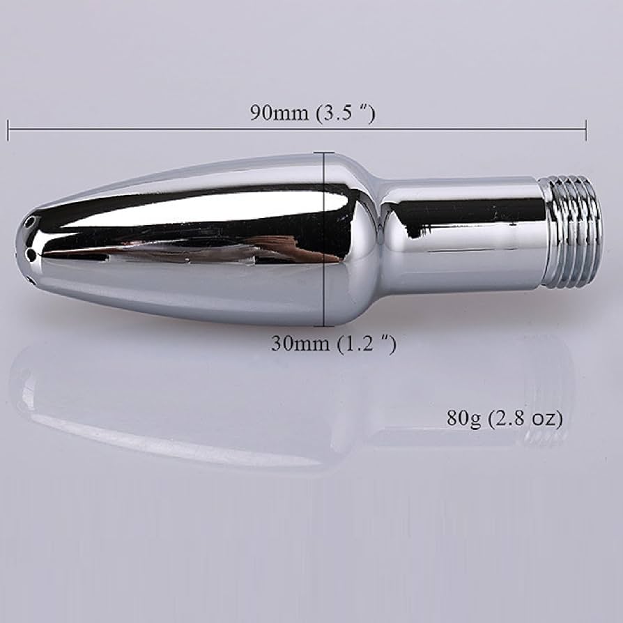 flusher sex toy Intimate Care: Sexual Wellness & Feminine Care Products main image 1