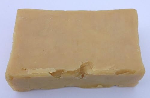 Miniatura 2 de Diamond G Forest Products, LLC Jabón de trepentina