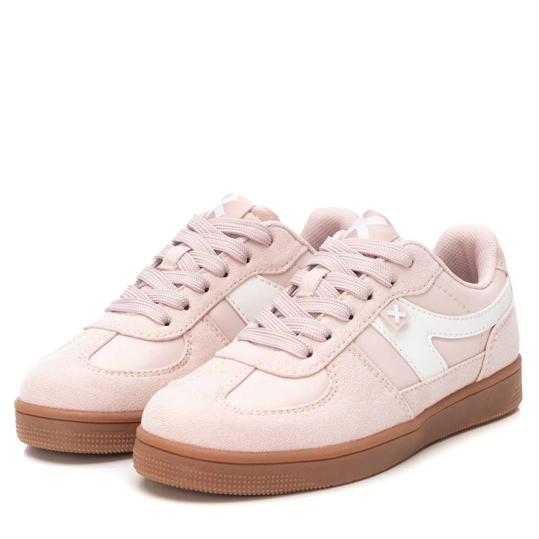 XTI 151149, Scarpa Unisex-Bambini e Ragazzi