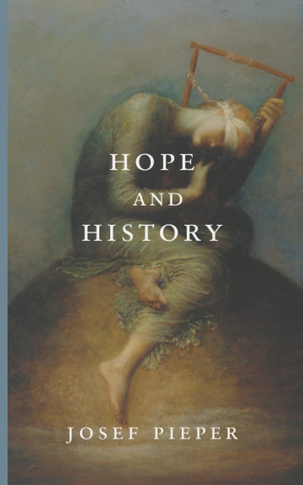Hope and History