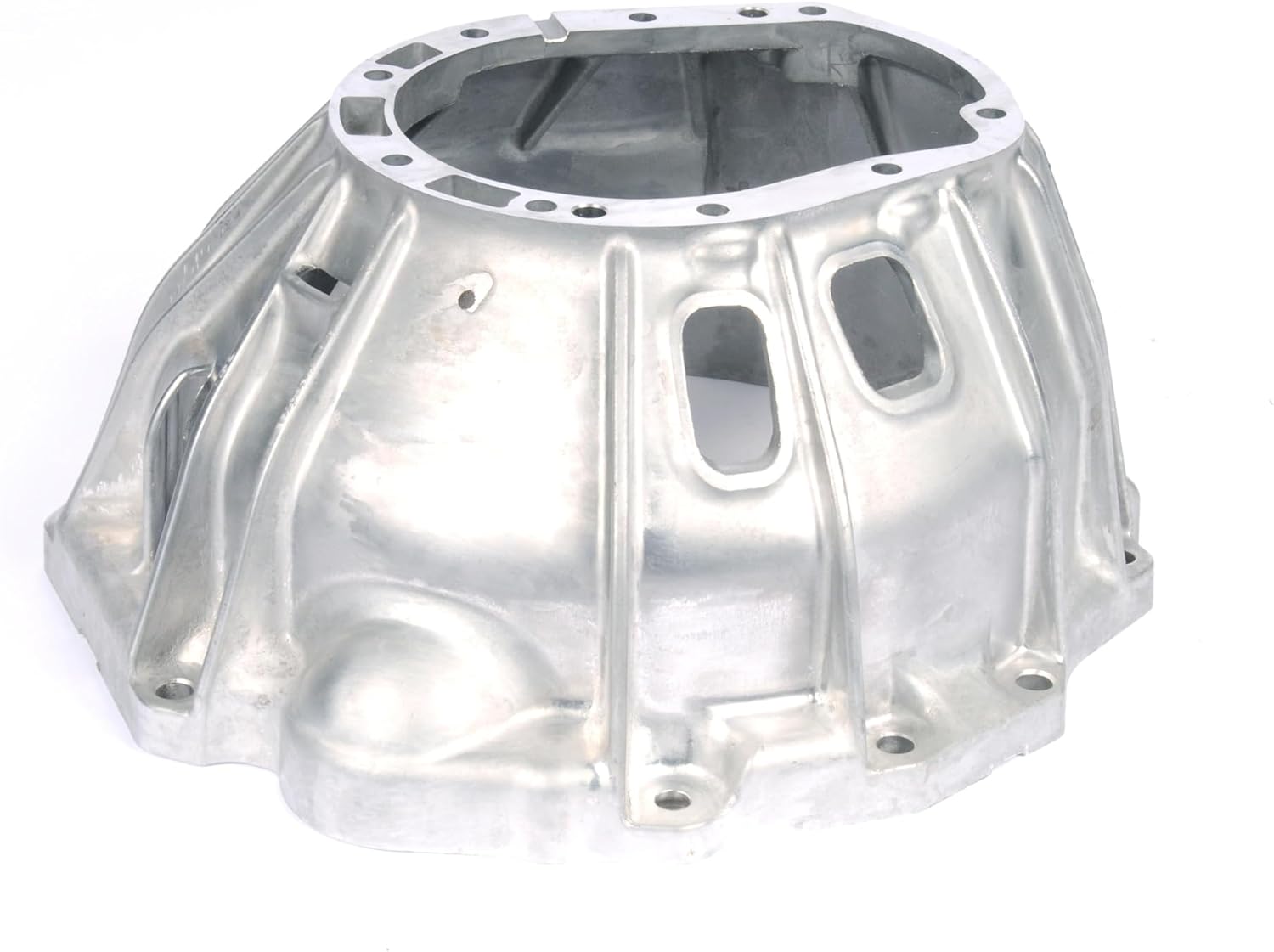 GM Genuine Parts 89048229 Manual Transmission Clutch Housing
