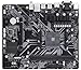 immagine 1Gigabyte B450M S2H (Rev. 1.0) Presa AM4 AMD B450 Micro ATX