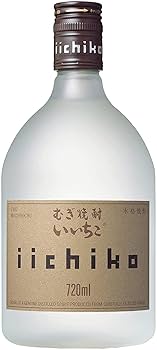 いいちこ シルエット 720ml 9本セット 楽天市場】【送料無料】いいちこ シルエット 25度 720ml 瓶 6本