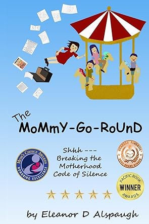 The Mommy-Go-Round