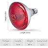 Product Photo 7