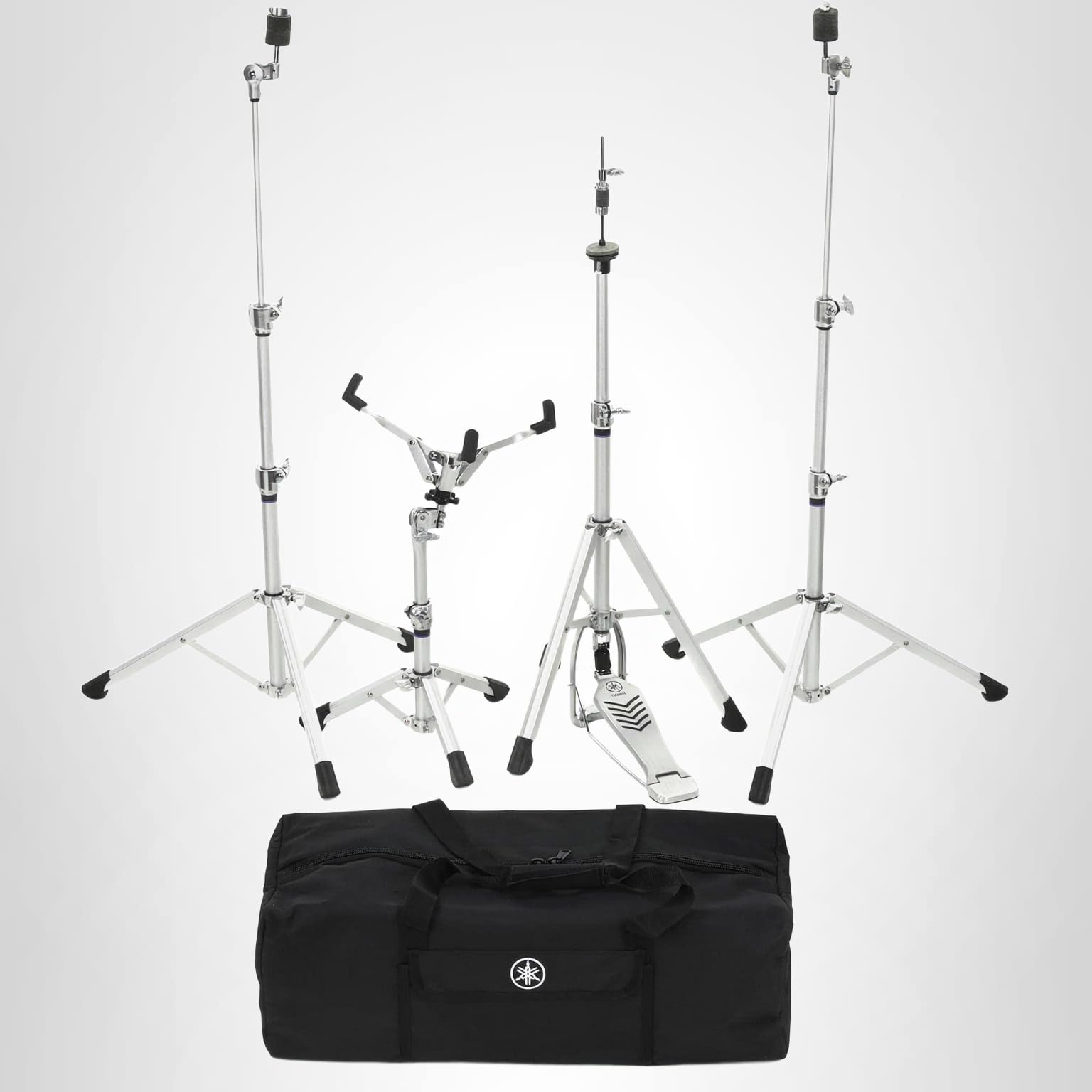 YAMAHA ヤマハ ピックアップ HSH セット Yamaha Crosstown Series Hardware Pack