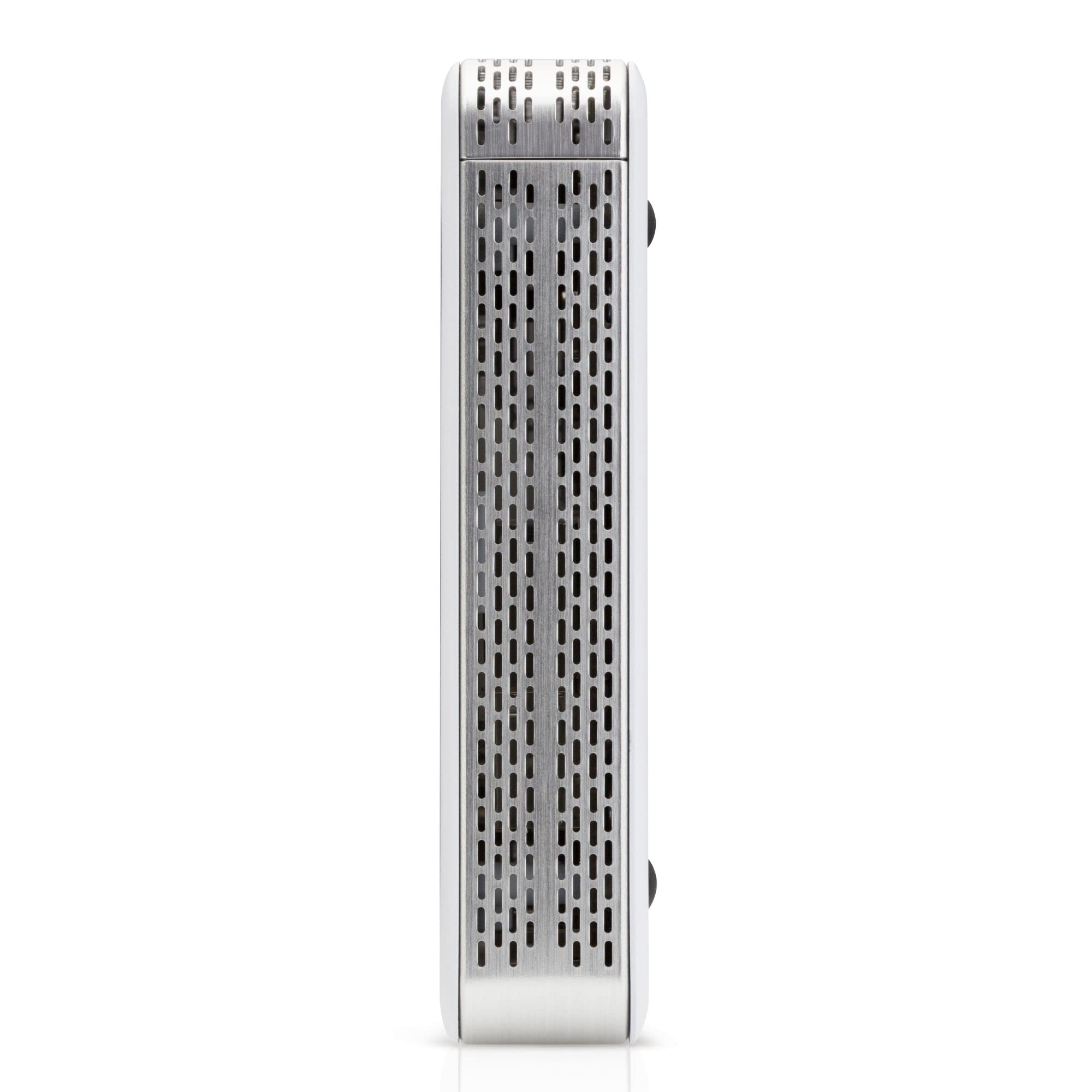 Wireless Access Point UbiQuiti USG