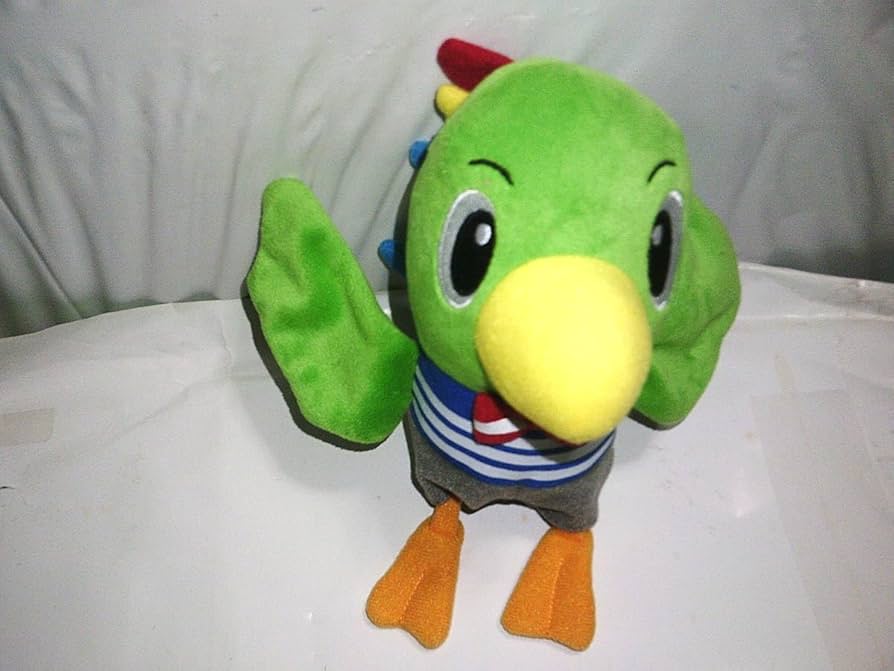 ユニークなぬいぐるみ 約20cm Amazon.co.jp: Briskyjp 可愛さが終わらないシリーズ ブラインド