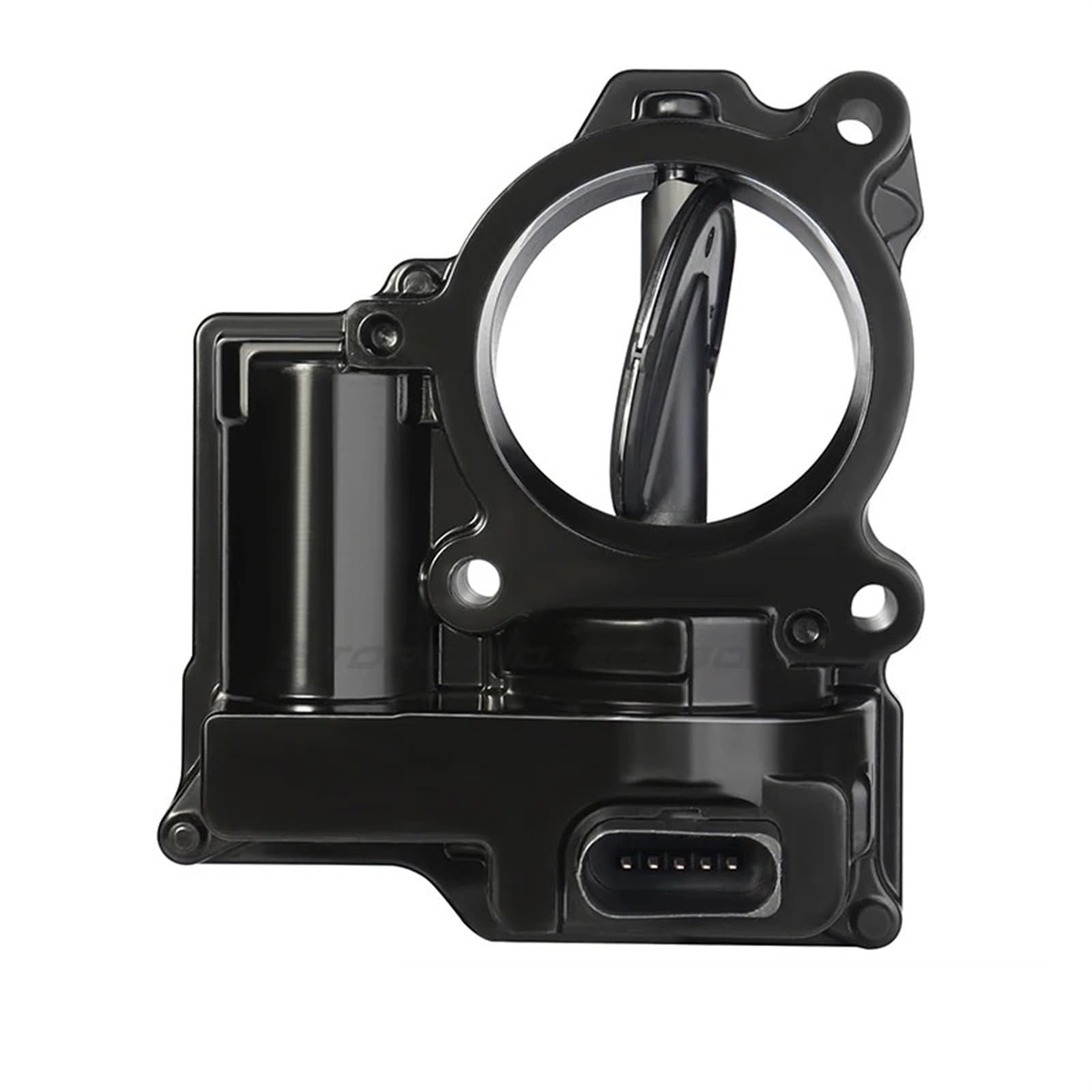 per A1 2011-2014 1.4 per TFSI per CAVG per CTHG per CTJA A2C59511700 Attuatore Valvola A Farfalla 03C128063B Valvola Controllo Corpo Farfallato Corpo farfallato