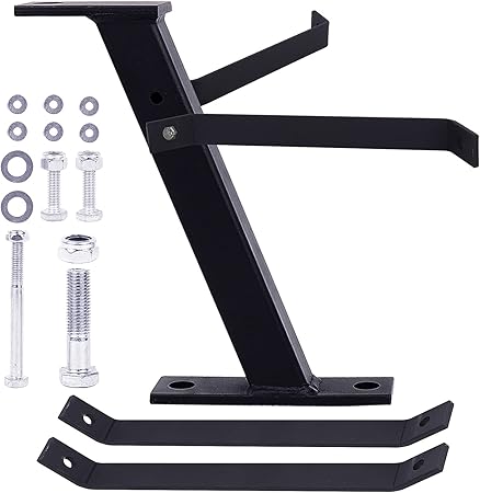 Review Tnyeobae Lawn Mower Hitch, Trailer Hitch for Lawn Mower, Garden Tractor Hitch for Cub Cadet John Deere Husqvarna Craftsman Riding Mowers Review Tnyeobae Lawn Mower Hitch, Trailer Hitch for Lawn Mower, Garden Tractor Hitch for Cub Cadet John Deere Husqvarna Craftsman Riding Mowers