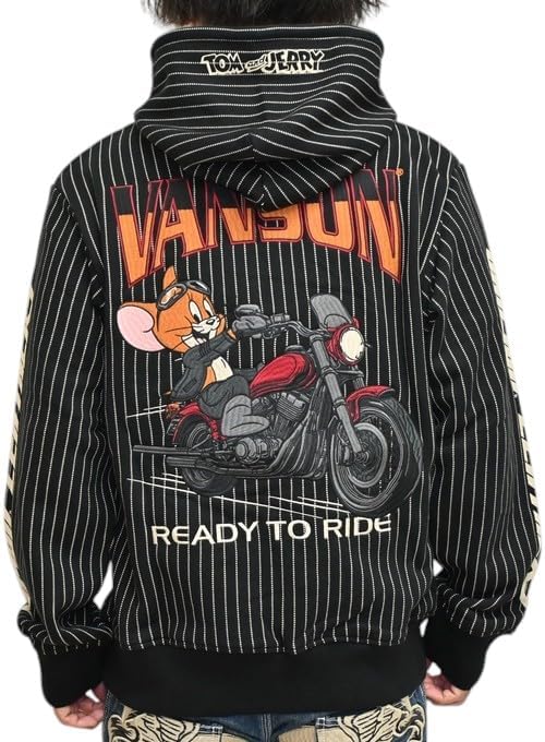 楽天市場】スキーウェア ジュニア 150（スポーツ・アウトドア）の通販